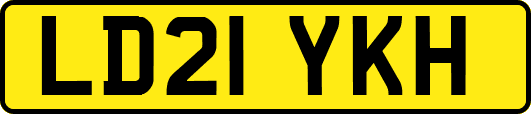LD21YKH