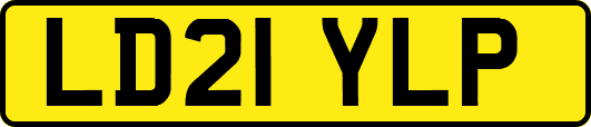 LD21YLP