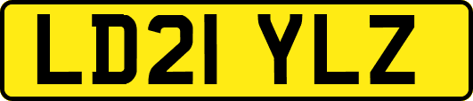 LD21YLZ