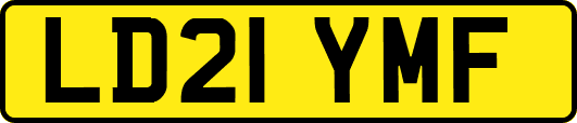 LD21YMF