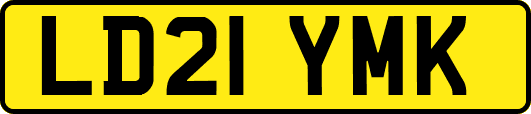 LD21YMK