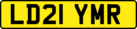 LD21YMR