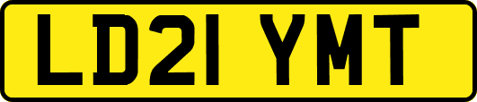 LD21YMT