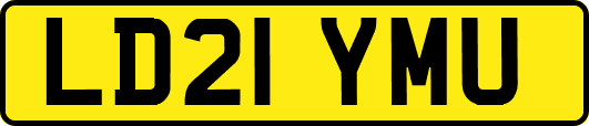 LD21YMU