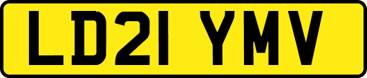 LD21YMV