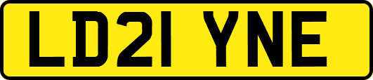 LD21YNE