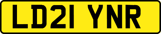 LD21YNR