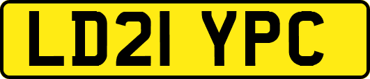 LD21YPC