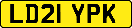 LD21YPK