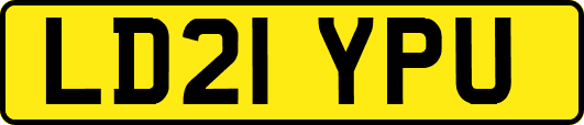LD21YPU