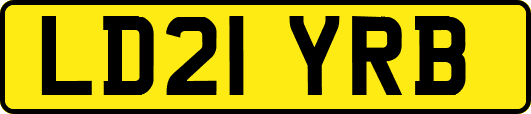 LD21YRB