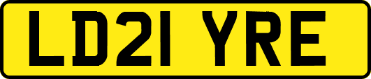 LD21YRE