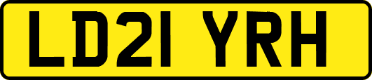 LD21YRH