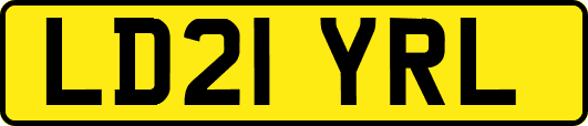 LD21YRL