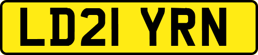 LD21YRN