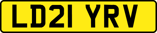 LD21YRV