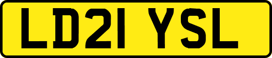 LD21YSL