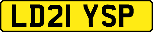 LD21YSP