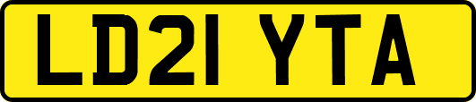 LD21YTA
