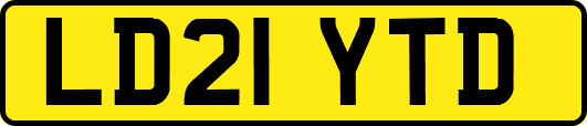 LD21YTD