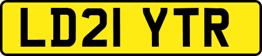 LD21YTR