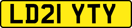 LD21YTY
