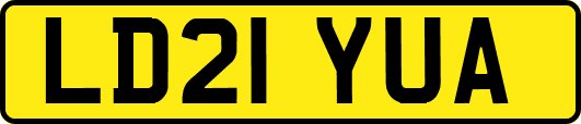 LD21YUA