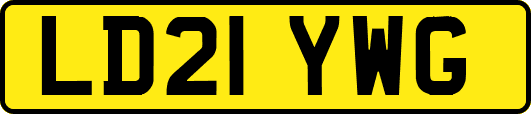 LD21YWG