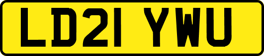 LD21YWU