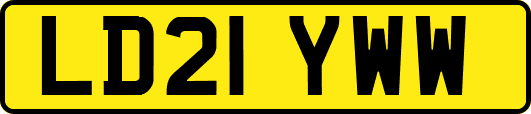 LD21YWW