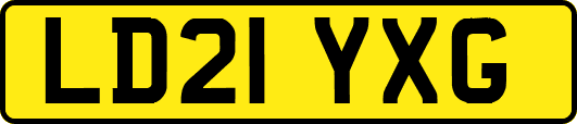LD21YXG