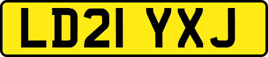 LD21YXJ