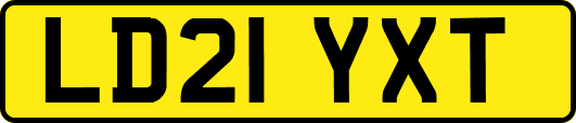 LD21YXT