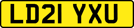 LD21YXU