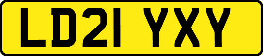 LD21YXY