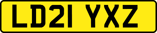 LD21YXZ