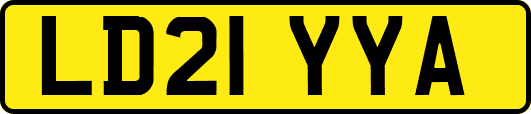 LD21YYA