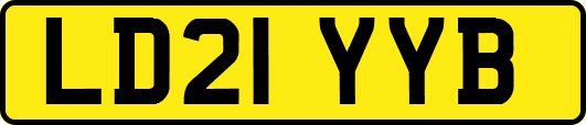 LD21YYB