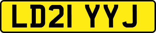 LD21YYJ