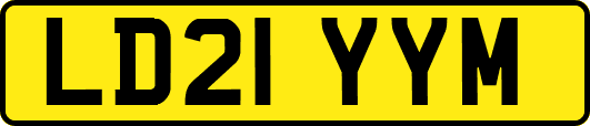 LD21YYM