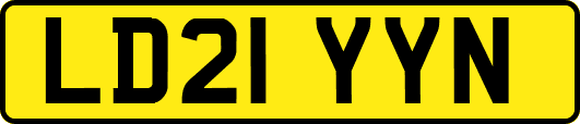 LD21YYN