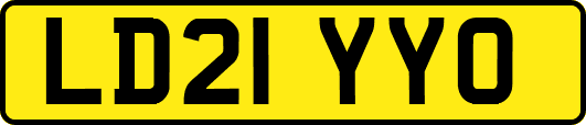 LD21YYO