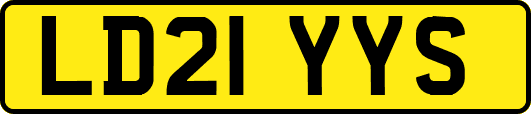 LD21YYS