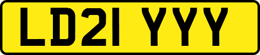LD21YYY