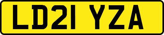 LD21YZA