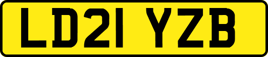 LD21YZB