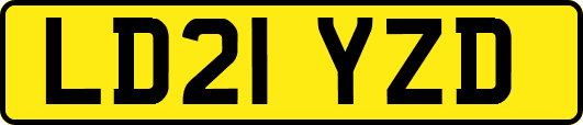LD21YZD