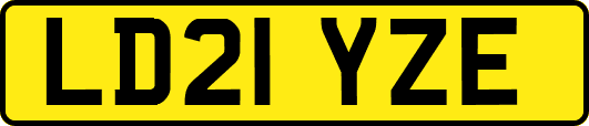 LD21YZE