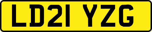 LD21YZG