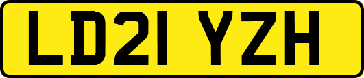 LD21YZH